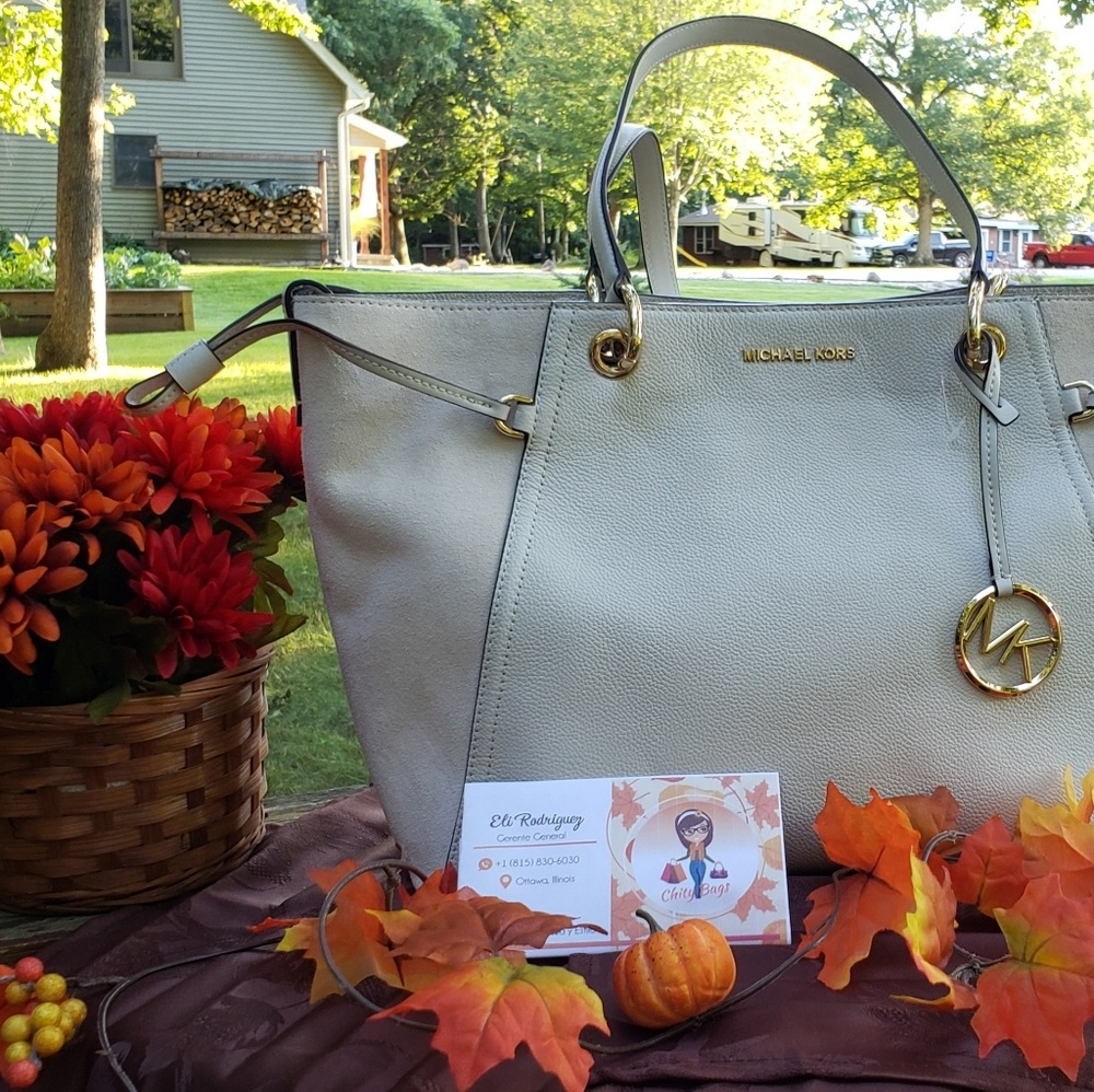 Michael Kors Handbags